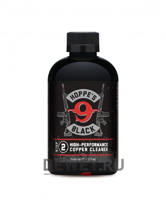 7317bfc29d48b862125640af6bb065bb.jpg 7317bfc29d48b862125640af6bb065bb.jpg