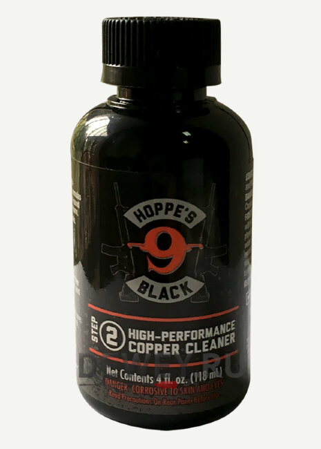 1706efccf6c5b1bbfb0ea69391a599de.jpg 1706efccf6c5b1bbfb0ea69391a599de.jpg