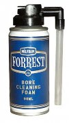 Пена для чистки оружия Milfoam Forrest, баллон 90 мл. Пена для чистки оружия Milfoam Forrest, баллон 90 мл.