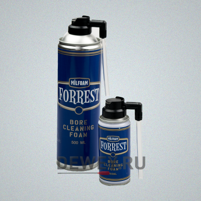 c4fdd8d367d210b303cdcc7892934fa4.png c4fdd8d367d210b303cdcc7892934fa4.png