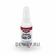 Масло синтетическое Birchwood Synthetic Gun Oil 56г Масло синтетическое Birchwood Synthetic Gun Oil 56г