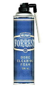 Пена для чистки оружия Milfoam Forrest, баллон 500 мл. Пена для чистки оружия Milfoam Forrest, баллон 500 мл.