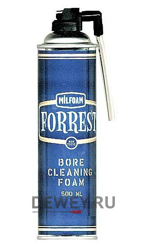 d69cbb22936438fe0af4ac68adb985c8.jpg d69cbb22936438fe0af4ac68adb985c8.jpg