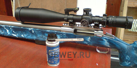 ebe5276c56717b715bd7d25e5a4d1f72.jpg ebe5276c56717b715bd7d25e5a4d1f72.jpg