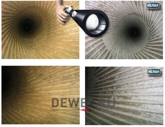 591bd0ef594d0e2162451f9f819c7e4c.jpg 591bd0ef594d0e2162451f9f819c7e4c.jpg