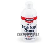 Сольвент Birchwood Muzzle Magic No. 77 Black Powder Solvent 480мл Сольвент Birchwood Muzzle Magic No. 77 Black Powder Solvent 480мл