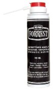 Синтетическое масло Milfoam Forrest Synthetic, баллон-спрей 150 мл. Синтетическое масло Milfoam Forrest Synthetic, баллон-спрей 150 мл.