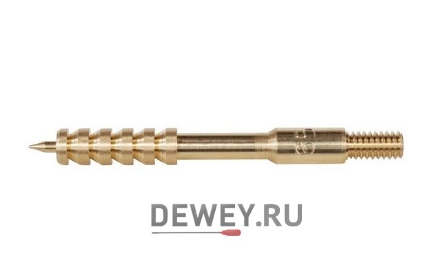 6a970ee54666697f13df4f4fe163f0df.jpg 6a970ee54666697f13df4f4fe163f0df.jpg