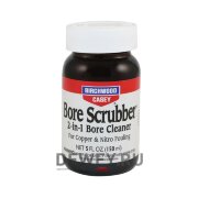 Состав для удаления загрязнений Birchwood Bore Scrubber 2-in-1 Bore Cleaner 150мл Состав для удаления загрязнений Birchwood Bore Scrubber 2-in-1 Bore Cleaner 150мл