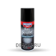 Состав для удаления загрязнений Birchwood Bore Scrubber 2-in-1 Bore Cleaner 283г Состав для удаления загрязнений Birchwood Bore Scrubber 2-in-1 Bore Cleaner 283г