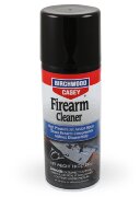 Средство для чистки Birchwood Firearm Cleaner 283г Средство для чистки Birchwood Firearm Cleaner 283г