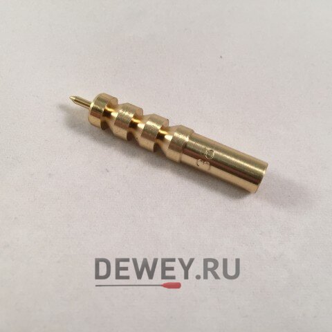 80f7289eff43be678da9a0756fa85e78.jpg 80f7289eff43be678da9a0756fa85e78.jpg