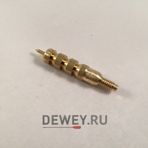 2a2b2b3407dc60f4af72cea76001c181.jpg 2a2b2b3407dc60f4af72cea76001c181.jpg