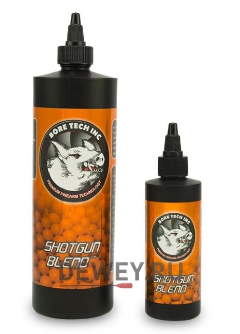 c135c275211d55ebf991b04180b87ee8.jpg c135c275211d55ebf991b04180b87ee8.jpg