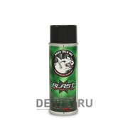 Bore Tech BLAST DEGREASER - обезжириватель и очиститель от гари, масла и жира, аэрозоль, 300мл (BTCD-50015) Bore Tech BLAST DEGREASER - обезжириватель и очиститель от гари, масла и жира, аэрозоль, 300мл (BTCD-50015)