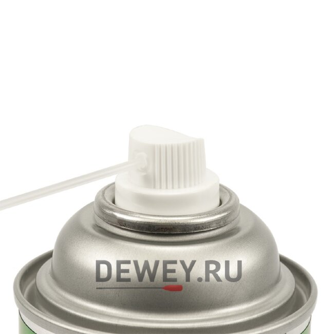 db316e24da9666b1ffd6a548d3138e3b.jpg db316e24da9666b1ffd6a548d3138e3b.jpg