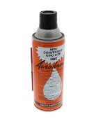 Масло аэрозоль Kano Aerokroil с высокой проникающей способностью, 300 мл. Масло аэрозоль Kano Aerokroil с высокой проникающей способностью, 300 мл.