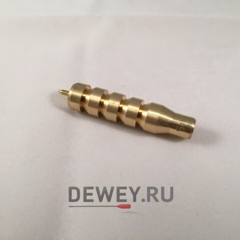 55ce14e5fac9cb053a56bf1556288817.jpg 55ce14e5fac9cb053a56bf1556288817.jpg