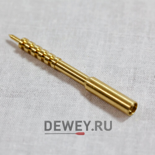 Female-Jag34.jpg Female-Jag34.jpg