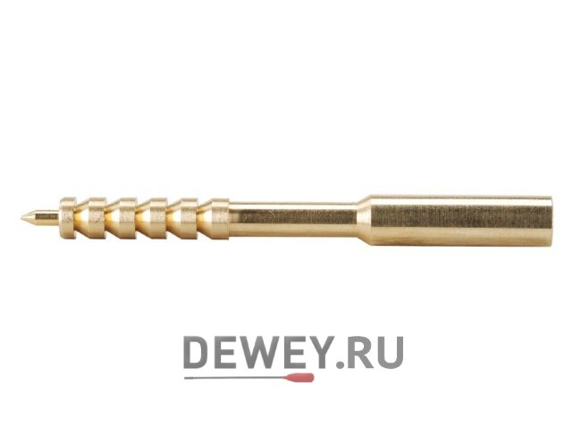 228.970.jpg 228.970.jpg