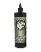 Bore Tech C4 CARBON REMOVER - средство для удаления порох.нагара и углеродистых отложений, вес 473мл. (BTCC-35016) Bore Tech C4 CARBON REMOVER - средство для удаления порох.нагара и углеродистых отложений, вес 473мл. (BTCC-35016)