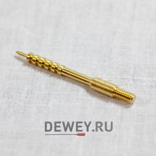 Male-Jag18.jpg Male-Jag18.jpg