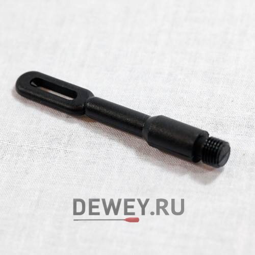 a05cf71b240e6813e36296eb7f21dd57.jpg a05cf71b240e6813e36296eb7f21dd57.jpg