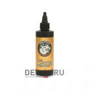 Bore Tech CU+2 COPPER REMOVER - средство для удаления омеднения, без аммиака, без запаха, 118мл. (BTCU-26004) Bore Tech CU+2 COPPER REMOVER - средство для удаления омеднения, без аммиака, без запаха, 118мл. (BTCU-26004)