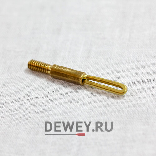 c428eae8e965ec2dd25072770b4e1c02.jpg c428eae8e965ec2dd25072770b4e1c02.jpg