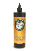 Bore Tech CU+2 COPPER REMOVER - средство для удаления омеднения, без аммиака, без запаха, вес 473мл. (BTCU-26016) Bore Tech CU+2 COPPER REMOVER - средство для удаления омеднения, без аммиака, без запаха, вес 473мл. (BTCU-26016)