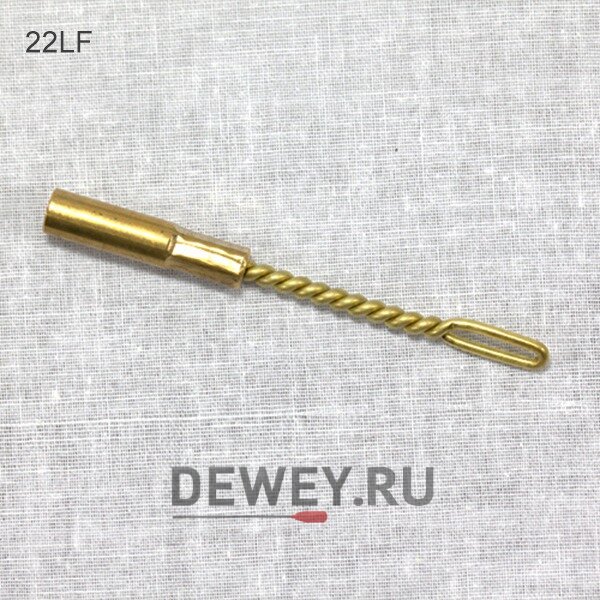 5. 22LF 5. 22LF