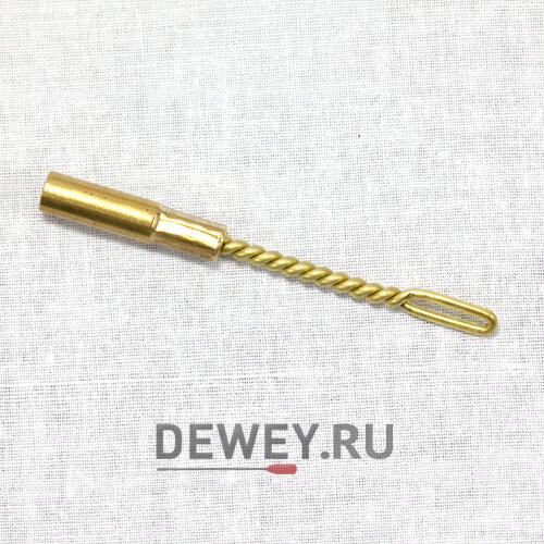 40ea0380bb5aae58372932bd7ea867fe.jpg 40ea0380bb5aae58372932bd7ea867fe.jpg