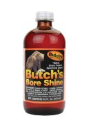 Сольвент чистящий Butch's Bore Shine 475мл Сольвент чистящий Butch's Bore Shine 475мл