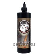 Bore Tech ELIMINATOR - средство универсальное от меди и нагара, коррозии, без аммиака и запаха, вес 473мл. (BTCE-25016) Bore Tech ELIMINATOR - средство универсальное от меди и нагара, коррозии, без аммиака и запаха, вес 473мл. (BTCE-25016)