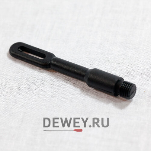 d2e774e0d710cc87680ec51db17541cf.jpg d2e774e0d710cc87680ec51db17541cf.jpg