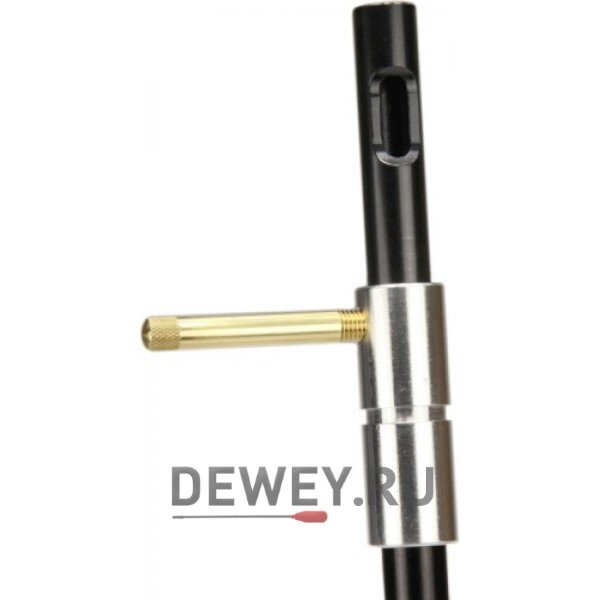 dewey_adjustable_bore_saver_rod_guide_3-600x600 dewey_adjustable_bore_saver_rod_guide_3-600x600