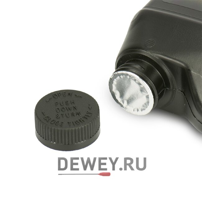 e4324699ca93e0948c4d942c46323a7b.jpg e4324699ca93e0948c4d942c46323a7b.jpg