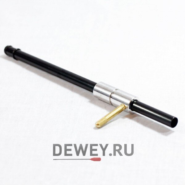 dewey_adjustable_bore_saver_rod_guide-600x600 dewey_adjustable_bore_saver_rod_guide-600x600