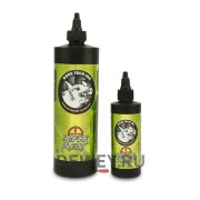 Bore Tech RIMFIRE BLEND - средство чистки мелкокалиберных винтовок от пулевого воска, гари и свинца, 118мл. (BTCF-17004) Bore Tech RIMFIRE BLEND - средство чистки мелкокалиберных винтовок от пулевого воска, гари и свинца, 118мл. (BTCF-17004)