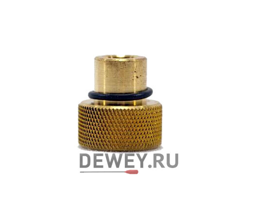 unnamed (2) unnamed (2)