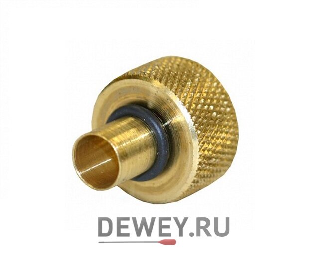 58b06dc64202a 58b06dc64202a