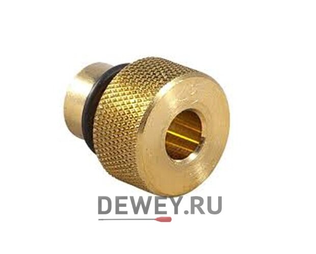 58b06dc642d0f 58b06dc642d0f