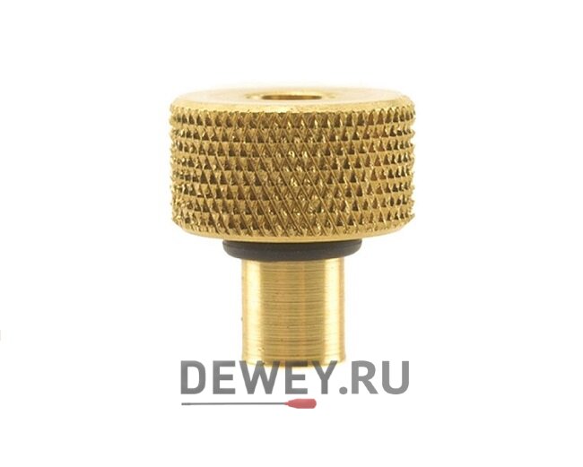 napravlyayushchaya-dewey-c30-latun-kal-30-7-62-mm_a54b520b5d25599_800x600 napravlyayushchaya-dewey-c30-latun-kal-30-7-62-mm_a54b520b5d25599_800x600