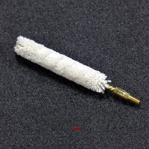 dewey-rods-bore-mop-sm.jpg dewey-rods-bore-mop-sm.jpg