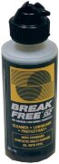 Масло оружейное Break Free CLP-20 масленка 60 мл