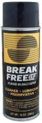 Масло оружейное тройного действия Break Free CLP2F аэрозоль 90 мл Масло оружейное тройного действия Break Free CLP2F аэрозоль 90 мл