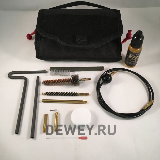 AR-Field-Kit-1.jpg AR-Field-Kit-1.jpg