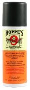 Пена для удаления нагара и масла Hoppe's 9 Synthetic флакон 57 г Пена для удаления нагара и масла Hoppe's 9 Synthetic флакон 57 г