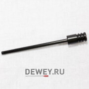 Направляющая J.DEWEY AR-15/M-16 .223/5.56mm (M-16B) Направляющая J.DEWEY AR-15/M-16 .223/5.56mm (M-16B)