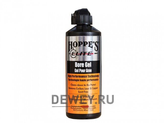 8021413b541ec4455821c3f03c392f17